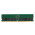 Pamięć RAM Kingston 16GB(1x16GB) 5600 CL46 ECC Hynix A